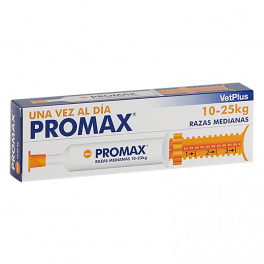 PROMAX 18 ml
