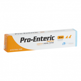 PRO-ENTERIC TRIPLEX 30 ml