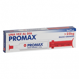 PROMAX 30 ml