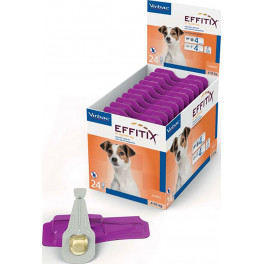 EFFITIX (S) 67 mg/600 mg...