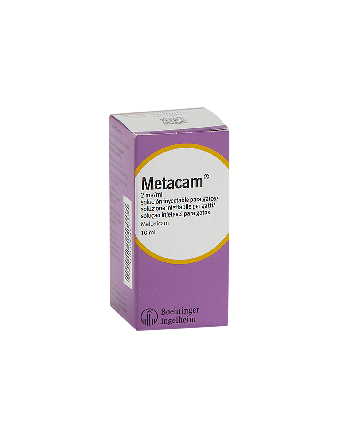 metacam-2-mg-ml-solucion-inyectable-10-ml-de-boehringer-ingelheim