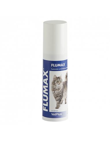 FLUMAX 150 ml