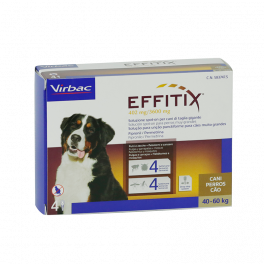 EFFITIX 402 mg/3600 mg...