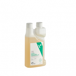 ODOR SOLUTION CONCENTRATE...