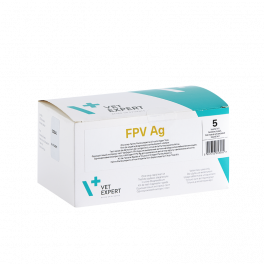 Rapid single FPV Ag (box 5)