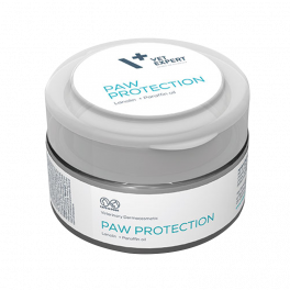 PAW PROTECTION 75 ML
