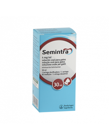 SEMINTRA (azul) 4 mg/ml SOLUCION ORAL...