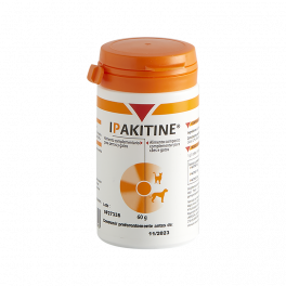IPAKITINE 60 g