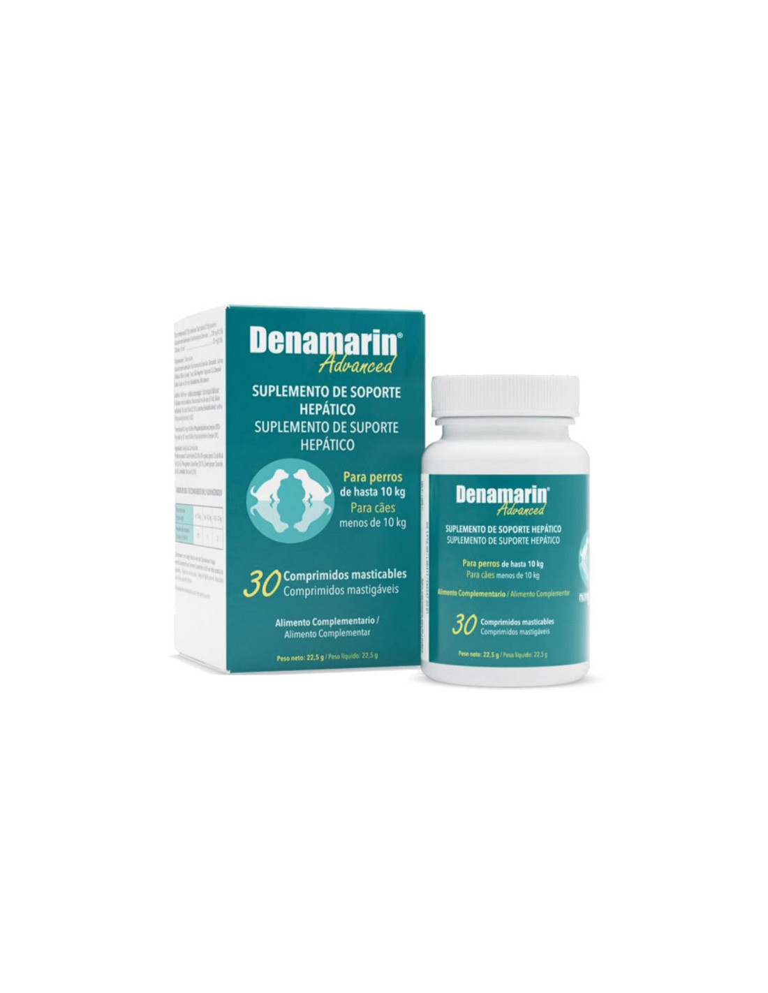 denamarin-advanced-p-grandes-30-comp-de