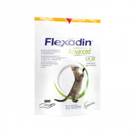 Flexadin Advance UCII 30...