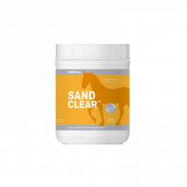 SAND CLEAR 1,25 KG