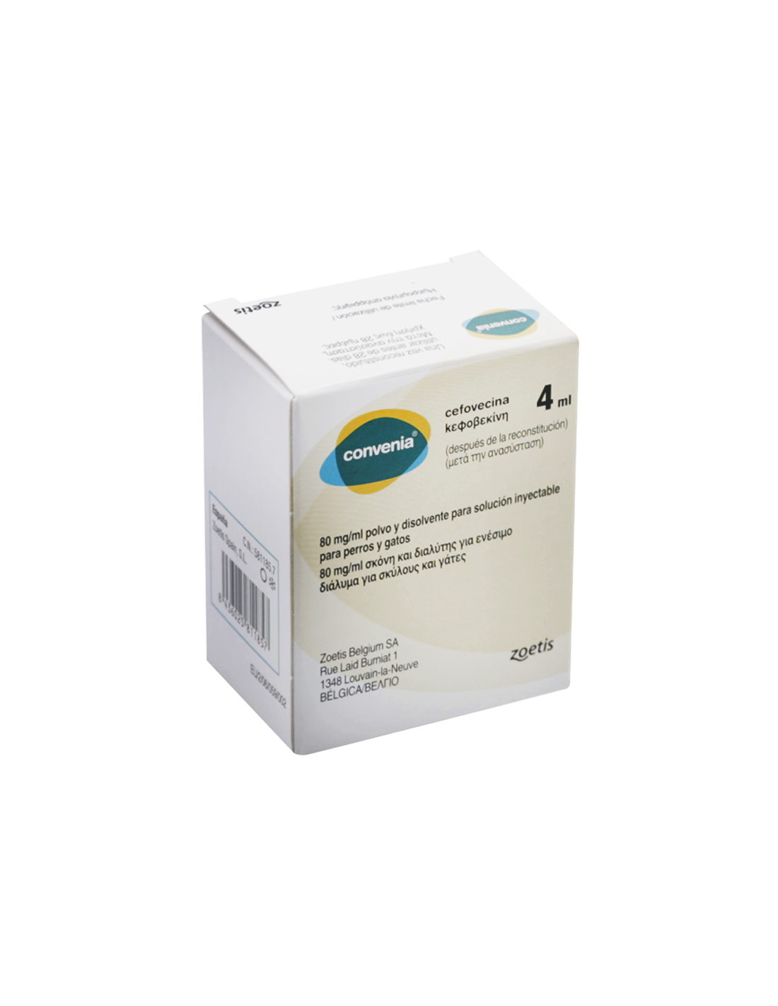 convenia-80-mg-ml-4-ml-de-zoetis