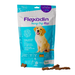 Flexadin Soft Chews Maxi...