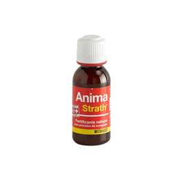 ANIMA STRATH 30 ml