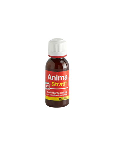 ANIMA STRATH 30 ml