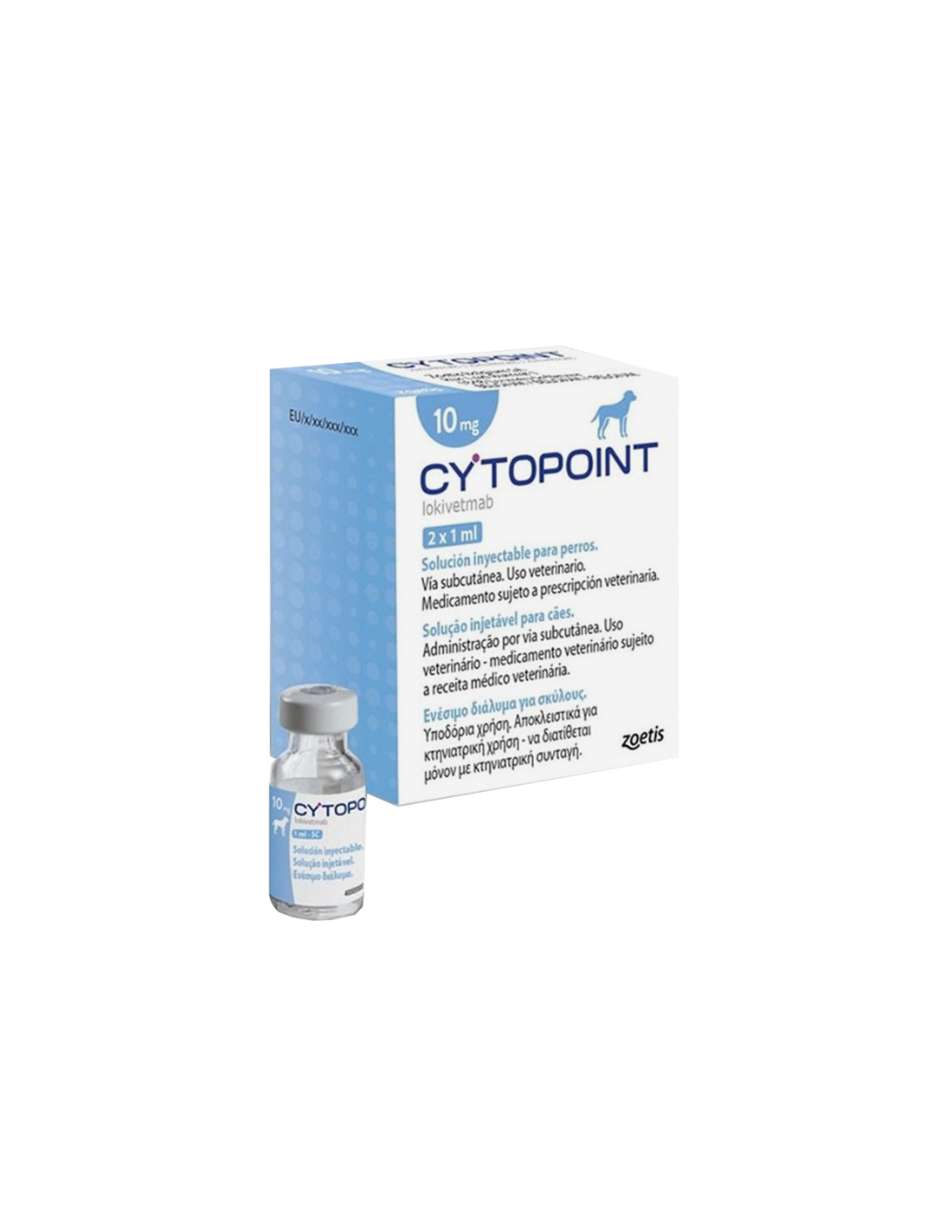 cytopoint-40-mg-1-vial-hospital-veterinario-albiter-24-hrs