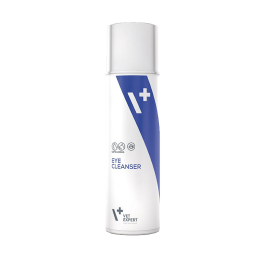 EYE CLEANSER 100ML