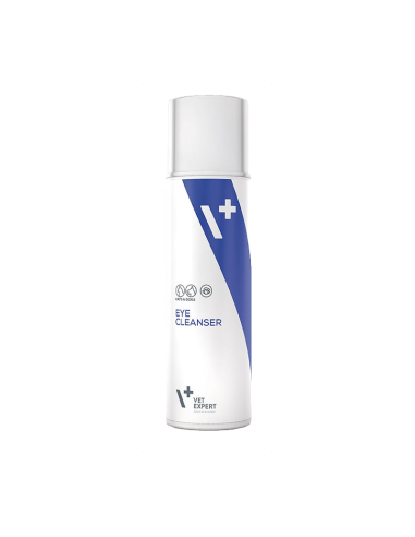 EYE CLEANSER 100ML