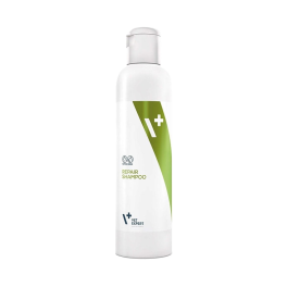 REPAIR SHAMPOO 250ML