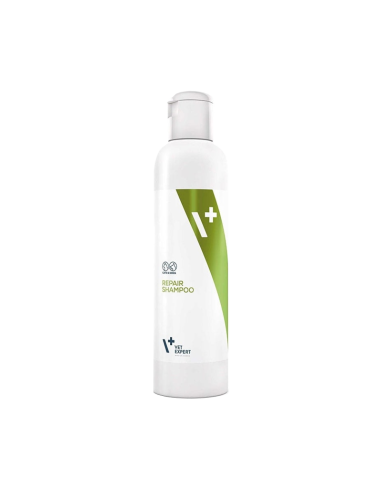 REPAIR SHAMPOO 250ML