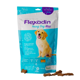 Flexadin Soft Chews Maxi...