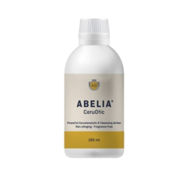 ABELIA CERUOTIC 180 ML