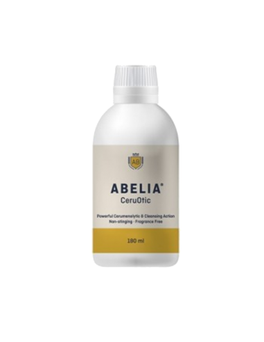 ABELIA CERUOTIC 180 ML