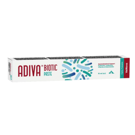 ADIVA 15 ml biotic paste