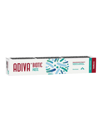 ADIVA 15 ml biotic paste