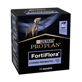 PROPLAN DIET CANINE...