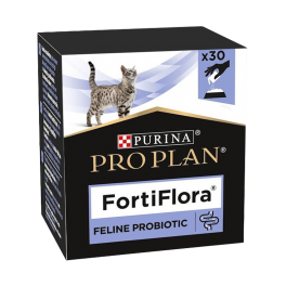 PROPLAN DIET FELINE...