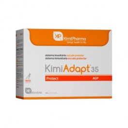 KIMIADAPT 105 360 COMPRIMIDOS