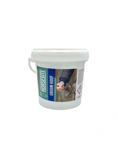 GROOM HOOF 1L