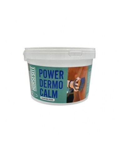 POWER DERMO CALM 1KG