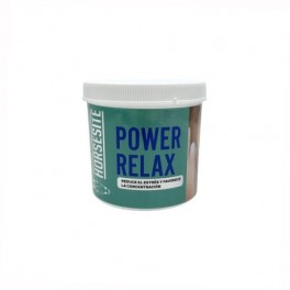 POWER RELAX 500G