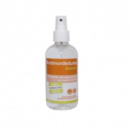 ANTIMORDEDURAS 200ML