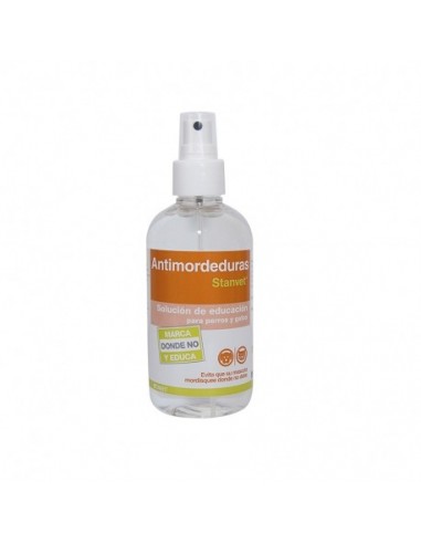 ANTIMORDEDURAS 200ML