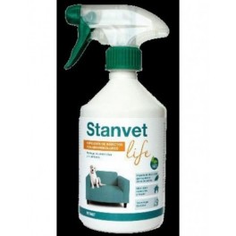 STANVET LIFE SPRAY 500 ML