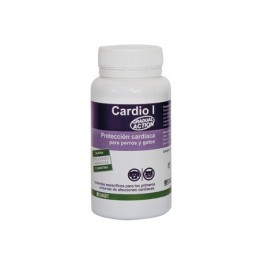 CARDIO I G/C (60 CAPSULAS)