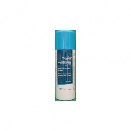 TENICOL SPRAY 200 ML