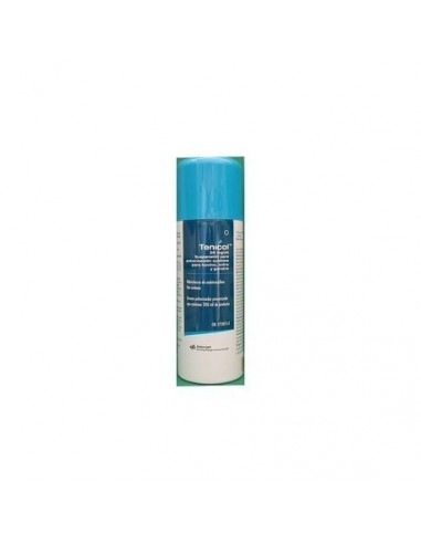 TENICOL SPRAY 200 ML