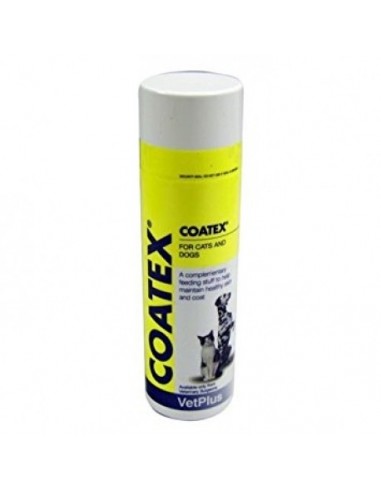 COATEX LIQUIDO 150 ML