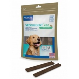 VEGGIEDENT ZEN L 30 KG 15 UD