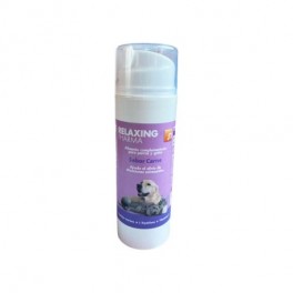 RELAXING PHARMA 100 ML