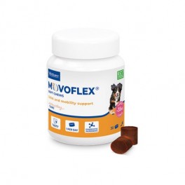 MOVOFLEX 6G LARGE 35KG 30UD...