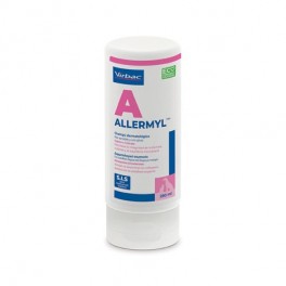 ALLERMYL CHAMPU 250 ML