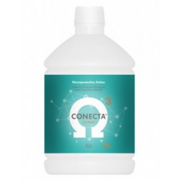 CONECTA 03ABD 450ML