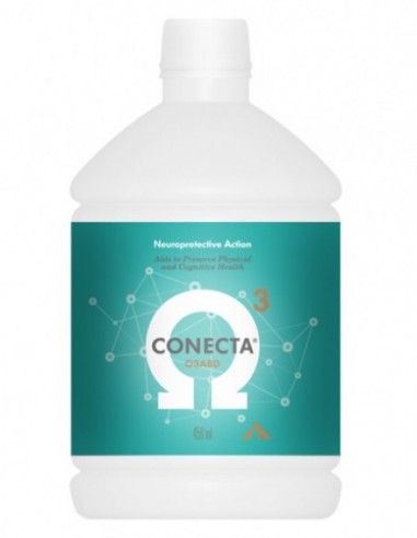 CONECTA 03ABD 450ML