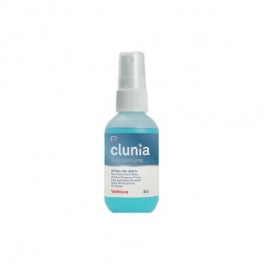 CLUNIA EASY DENT SPRAY 60ML