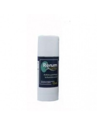 RENUM GOTAS 15 ML